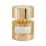 Tester - Tiziana Terenzi - Cas Extrait De Parfum Unisex 100ML - טסטר - קאס אקסטרייט דה פרפיום יוניסקס 100 מ"ל - טיזיאנה טרנזי - pharm2u 