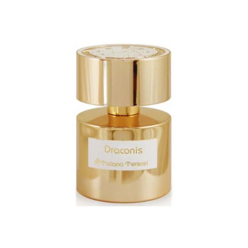 Tester - Tiziana Terenzi - Draconis Extrait De Parfum Unisex 100ML - טסטר - דראקוניס אקסטרייט דה פרפיום יוניסקס 100 מ"ל - טיזיאנה טרנזי - pharm2u 