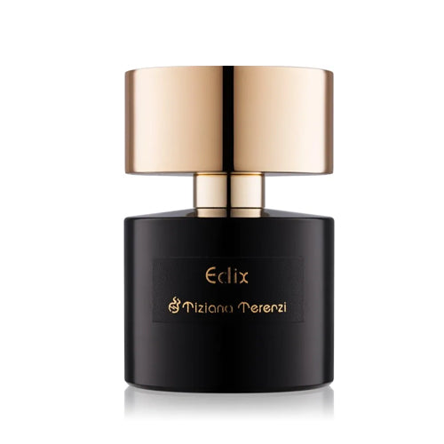 Tester - Tiziana Terenzi - Eclix Extrait De Parfum Unisex 100ML - טסטר - אקליקס אקסטרייט דה פרפיום יוניסקס 100 מ"ל - טיזיאנה טרנזי - pharm2u 