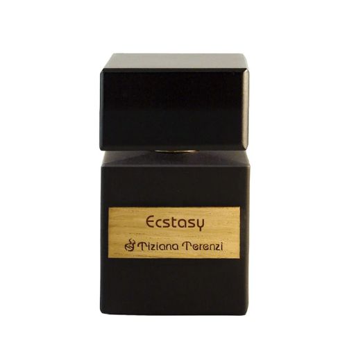 Tester - Tiziana Terenzi - Ecstasy Extrait De Parfum Unisex 100ML - טסטר - אקסטזי אקסטרייט דה פרפיום יוניסקס 100 מ"ל - טיזיאנה טרנזי - pharm2u 