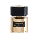 Tester - Tiziana Terenzi - Il Piacere Extrait De Parfum Unisex 100ML - טסטר - איל פיאצרה אקסטרייט דה פרפיום יוניסקס 100 מ"ל - טיזיאנה טרנזי - pharm2u 