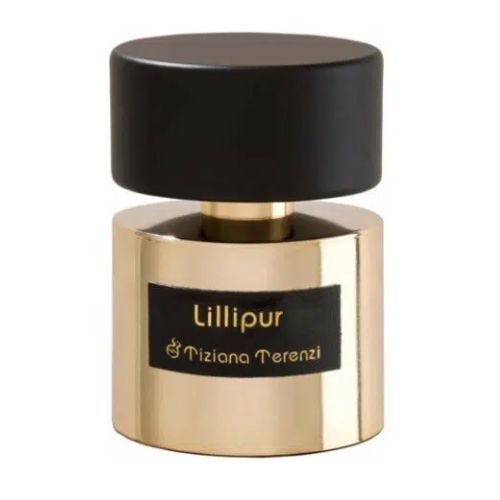 Tester - Tiziana Terenzi - Lilipur Extrait De Parfum Unisex 100ML - טסטר - ליליפור אקסטרייט דה פרפיום יוניסקס 100 מ"ל - טיזיאנה טרנזי - pharm2u 