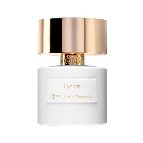 Tester - Tiziana Terenzi - Lince Extrait De Parfum Unisex 100ML - טסטר - לינס אקסטרייט דה פרפיום יוניסקס 100 מ"ל - טיזיאנה טרנזי - pharm2u 