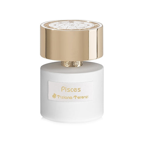 Tester - Tiziana Terenzi - Pisces Extrait De Parfum Unisex 100ML - טסטר - פיסקס אקסטרייט דה פרפיום יוניסקס 100 מ''ל - טיזיאנה טרנזי - pharm2u 