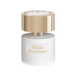 Tester - Tiziana Terenzi - Pisces Extrait De Parfum Unisex 100ML - טסטר - פיסקס אקסטרייט דה פרפיום יוניסקס 100 מ''ל - טיזיאנה טרנזי - pharm2u 