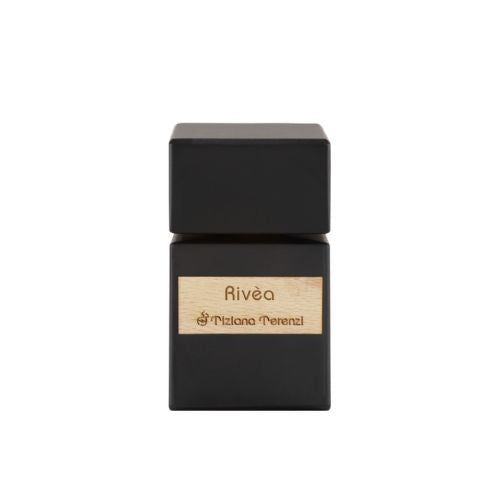Tester - Tiziana Terenzi - Rivea Extrait De Parfum Unisex 100ML - טסטר - ריבאה אקסטרייט דה פרפיום יוניסקס 100 מ"ל - טיזיאנה טרנזי - pharm2u 