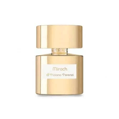 Tester - Tiziana Terenzi - Saiph Extrait De Parfum Unisex 100ML - טסטר - סייף אקסטרייט דה פרפיום יוניסקס 100 מ''ל - טיזיאנה טרנזי - pharm2u 