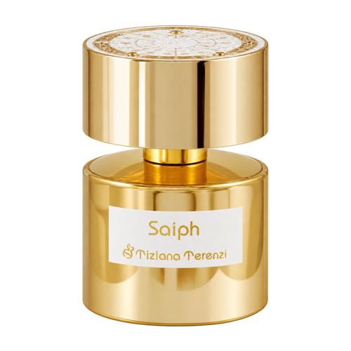 Tester - Tiziana Terenzi - Saiph Extrait De Parfum Unisex 100ML - טסטר - סייף אקסטרייט דה פרפיום יוניסקס 100 מ''ל - טיזיאנה טרנזי - pharm2u