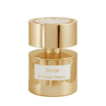 Tester - Tiziana Terenzi - Sirrah Extrait De Parfum Unisex 100ML - טסטר - סירח אקסטרייט דה פרפיום יוניסקס 100 מ"ל - טיזיאנה טרנזי - pharm2u 