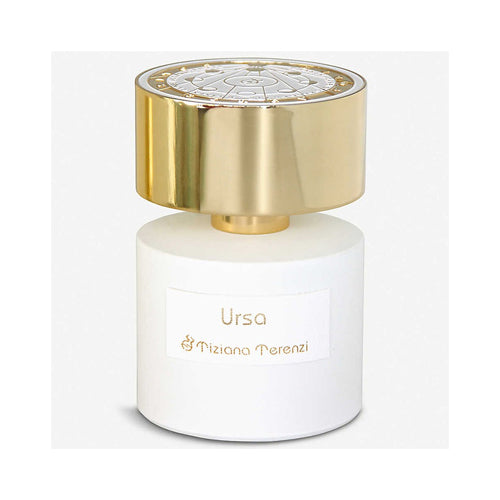 Tester - Tiziana Terenzi - Ursa Extrait De Parfum Unisex 100ML - טסטר - אורסה אקסטרייט דה פרפיום יוניסקס 100 מ"ל - טיזיאנה טרנזי - pharm2u 
