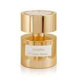 Tester - Tiziana Terenzi - Uxalpha Extrait De Parfum Unisex 100ML - טסטר - אוקסאלפה אקסטרייט דה פרפיום יוניסקס 100 מ"ל - טיזיאנה טרנזי - pharm2u 