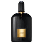 Tester - Tom Ford - Black Orchid EDP Unisex 100ML-טסטר - בלאק אורכיד אדפ יוניסקס 100 מ"ל - טום פורד - pharm2u 