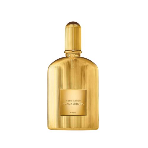 Tester - Tom Ford - Black Orchid Parfum Unisex 100ML - טסטר - בלאק אורכיד פרפיום יוניסקס 100 מ"ל - טום פורד - pharm2u 