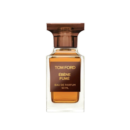 Tester - Tom Ford - Ebene Fume EDP Unisex 50ML - טסטר - אבנה פומה אדפ יוניסקס 50 מ"ל - טום פורד - pharm2u 