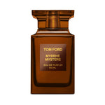 Tester - Tom Ford - Myrrhe Mystere EDP Unisex 100ML - טסטר - מירה מיסטרה אדפ יוניסקס 100 מ"ל - טום פורד - pharm2u 