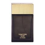 Tester - Tom Ford - Noir Extreme EDP For Men 100ML - טסטר - נואר אקסטרים אדפ לגבר 100 מ"ל - טום פורד - pharm2u 