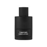 Tester - Tom Ford - Ombre Leather EDP Unisex 100ML - טסטר - אומברה לדר אדפ יוניסקס 100 מ"ל - טום פורד - pharm2u 