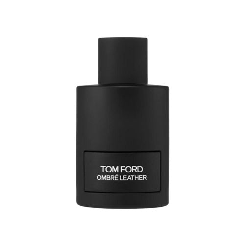 Tester - Tom Ford - Ombre Leather EDP Unisex 100ML - טסטר - אומברה לדר אדפ יוניסקס 100 מ"ל - טום פורד - pharm2u 