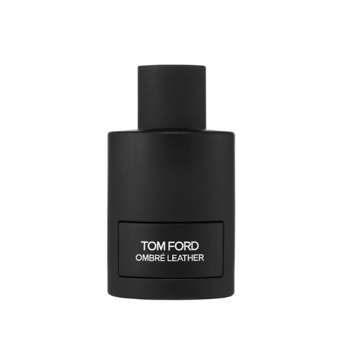 Tester - Tom Ford - Ombre Leather EDP Unisex 50ML - טסטר - אומברה לדר אדפ יוניסקס 50 מ"ל - טום פורד - pharm2u 