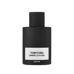 Tester - Tom Ford - Ombre Leather Parfume Unisex 100ML - טסטר - אומברה לדר פרפיום יוניסקס 100 מ"ל - טום פורד - pharm2u 