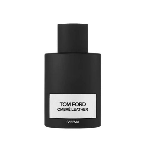 Tester - Tom Ford - Ombre Leather Parfume Unisex 100ML - טסטר - אומברה לדר פרפיום יוניסקס 100 מ"ל - טום פורד - pharm2u 