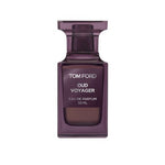 Tester - Tom Ford - Oud Voyager EDP Unisex 50ML - טסטר - אוד וויאג'ר אדפ יוניסקס 50 מ"ל - טום פורד - pharm2u 