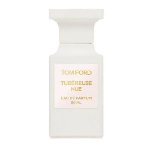 Tester - Tom Ford - Private Blend Tubereuse Nue EDP For Women 50ML - טסטר - פרייבט בלנד טוברהוז נו אדפ לאישה 50 מ"ל - טום פורד - pharm2u 