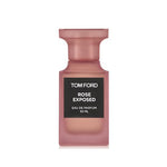 Tester - Tom Ford - Rose Exposed EDP Unisex 50ML - טסטר - רוז אקספוזד אדפ יוניסקס 50 מ"ל - טום פורד - pharm2u 