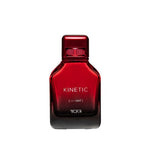 Tester - Tumi - Kinetic EDP For Men 100ML - טסטר - קינטיק אדפ לגבר 100 מ"ל - טומי - pharm2u 