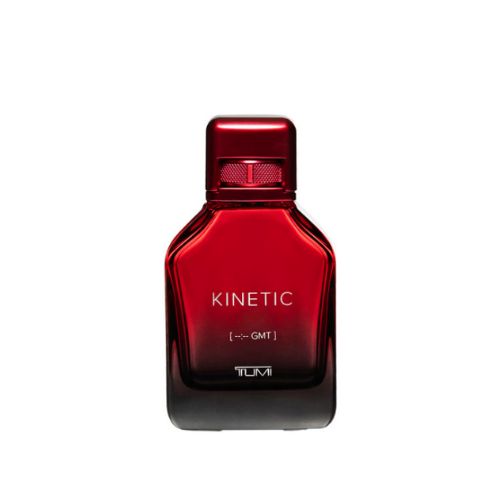 Tester - Tumi - Kinetic EDP For Men 100ML - טסטר - קינטיק אדפ לגבר 100 מ"ל - טומי - pharm2u 