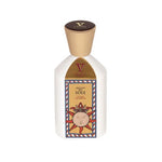 Tester - V Canto Arsenico - Arkano Della Sole Extrait De Parfum Unisex 100ML - טסטר - ארקאנו דלה סול אסקטרייט דה פרפיום יוניסקס 100 מ''ל - וי קנטו ארסניקו - pharm2u 