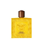 Tester - Versace - Eros Energy EDP For Men 100ML - טסטר - ארוס אנרג'י אדפ לגבר 100 מ"ל - ורסצ'ה - pharm2u 