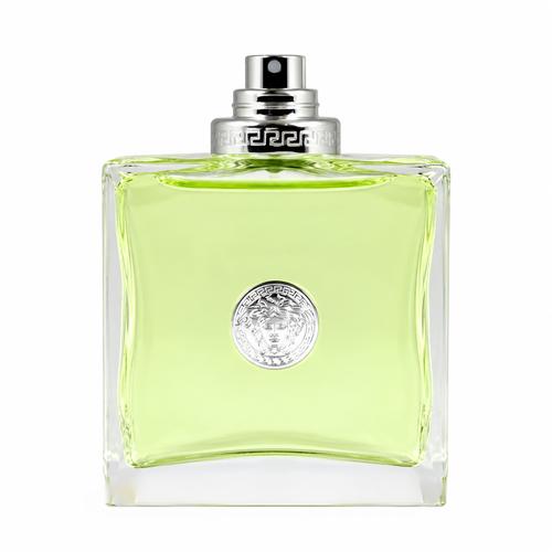 Tester - Versace - Versense EDT For Women 100ML - טסטר - ורסנס אדט לאישה 100 מ"ל - ורסצ'ה - pharm2u