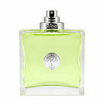 Tester - Versace - Versense EDT For Women 100ML - טסטר - ורסנס אדט לאישה 100 מ"ל - ורסצ'ה - pharm2u
