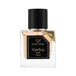 Tester - Vertus - Rose Prive EDP Unisex 100ML - טסטר - רוז פרייב אדפ יוניסקס 100 מ"ל - ורטוס - pharm2u