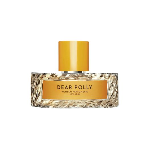 Tester - Vilhelm - Dear Polly EDP Unisex 100ML - טסטר - דיר פולי אדפ יוניסקס 100 מ"ל - וילהלם - pharm2u 