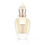 Tester - Xerjoff - 17/17 Elle EDP For Women 100ML - טסטר - 17/17 אל אדפ לאישה 100 מ"ל - קסרג'וף - pharm2u 