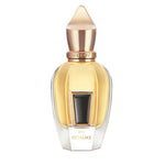Tester - Xerjoff - 17/17 Homme EDP Unisex 100ML - טסטר - 17/17 הום אדפ יוניסקס 100 מ"ל - קסרג'וף - pharm2u 