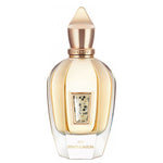 Tester - Xerjoff - 17/17 Symphonium EDP For Women 100ML - טסטר - 17/17 סימפוניום אדפ לאישה 100 מ"ל - קסרג'וף - pharm2u 