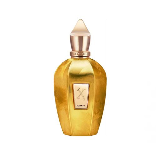 Tester - Xerjoff - Accento Overdose EDP Unisex 100ML - טסטר - אסנטו אוברדוז אדפ יוניסקס 100 מ"ל - קסרג'וף - pharm2u 