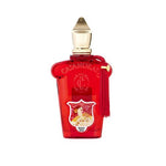 Tester - Xerjoff Casamorati - Bouquet Ideale EDP For Women 100ML - טסטר - בוקאט איידיל אדפ לאישה 100 מ"ל - קסרג'וף קאסמורטי - pharm2u 