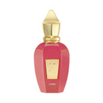 Tester - Xerjoff - Coro EDP Unisex 100ML - טסטר - קורו אדפ יוניסקס 100 מ"ל - קסרג'וף - pharm2u 