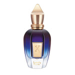 Tester - Xerjoff - Join The Club Ivory Route EDP Unisex 50ML - טסטר - ג'וין דה קלאב אייבורי רות אדפ יוניסקס 50 מ"ל - קסרג'וף - pharm2u 