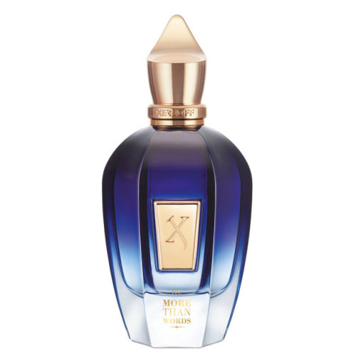 Tester - Xerjoff - Join The Club More Than Words EDP Unisex 100ML-טסטר - ג'וין דה קלאב מור דאן וורדס אדפ יוניסקס 100 מ"ל - קסרג'וף - pharm2u 