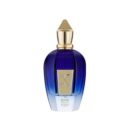 Tester - Xerjoff - Join The Club More Than Words EDP Unisex 50ML - טסטר - ג'וין דה קלאב מור דאן וורדס אדפ יוניסקס 50 מ"ל - קסרג'וף - pharm2u 