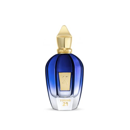 Tester - Xerjoff - Join The Club Torino 21 EDP Unisex 100ML-טסטר - ג'וין דה קלאב טורינו 21 אדפ יוניסקס 100 מ"ל - קסרג'וף - pharm2u 
