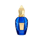 Tester - Xerjoff - Join The Club Torino 23 EDP Unisex 50ML - טסטר - ג'וין דה קלאב טורינו 23 אדפ יוניסקס 50 מ"ל - קסרג'וף - pharm2u 