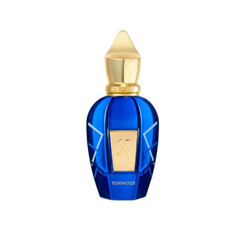 Tester - Xerjoff - Join The Club Torino 23 EDP Unisex 50ML - טסטר - ג'וין דה קלאב טורינו 23 אדפ יוניסקס 50 מ"ל - קסרג'וף - pharm2u 