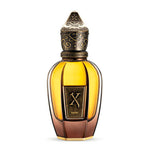 Tester - Xerjoff - K Collection Hayat EDP Unisex 100ML - טסטר - קיי קולקשן חייאת אדפ יוניסקס 100 מ"ל - קסרג'וף - pharm2u 