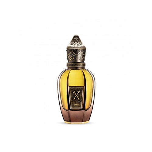Tester - Xerjoff - K Collection Jabir EDP Unisex 50ML - טסטר - קיי קולקשן ג'אביר אדפ יוניסקס 50 מ"ל - קסרג'וף - pharm2u 